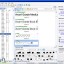 FontExpert 2007 9.0 Release 5