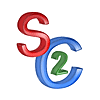 Комфортное копирование файлов в Super copier 2