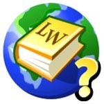LearnWords v4.7
