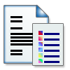 FileMenu Tools для тонкой настройки контекстного меню Windows Explorer