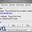 Screamer Radio 0.3.9 Build 20070128 Beta