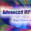 Advanced MP3 Converter