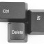 Билл Гейтс признал комбинацию Ctrl+Alt+Del ошибкой