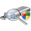 Защита флешки от вирусов с помощью USB Disk Security