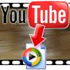 Naevius YouTube Converter для загрузки видеороликов с YouTube