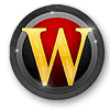 Как удалить все следы интернет серфинга в Wipe 2011