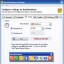 AutoShutdown Pro v5.0.0.0 - Автоуправление режимами работы