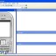 WAP Proof 2008 Professional 4.2.0327