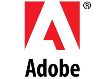 В открытый доступ выложили 130 миллионов паролей Adobe