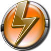Создание MDF/ISO-образа с помощью Daemon Tools