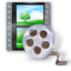 Что такое BDRip, DVDRip, CAMRip и другие аббревиатуры?