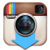Save-o-gram для загрузки фотографий из Instagram на компьютер
