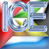 Читалка электронных книг ICE Book Reader Professional