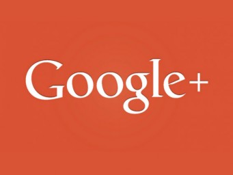 Google+ открыт для всех