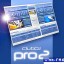 Club Dj Pro 2.1.4