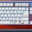 Comfort On-Screen Keyboard v3.1.3