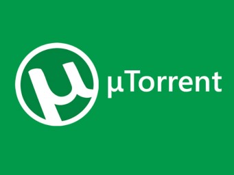 Планируется платная версия uTorrent
