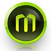Просмотр PDF файлов в MartView