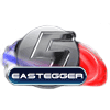Узнаём секреты программ в Eastegger