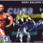 Body Building Manager 2.0
