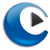 The Core Pocket Media Player (TCPMP)