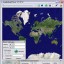 GoogleMV 2.9.0.52 Русская версия
