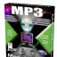 MediaMonkey 3.1.0.1225 Beta + Rus - Каталогизация музыки