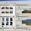 Autopano Pro 1.4