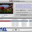 Acala Video mp3 Ripper 2.2.8