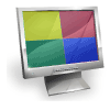 Virtual Desktop Manager для организации нескольких виртуальных рабочих столов