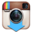 Save-o-gram для загрузки фотографий из Instagram на компьютер