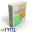 Box Shot 3D 2.7.0