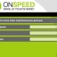 Onspeed v6.0.9 b214