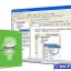 Softany WinCHM Pro v3.516