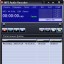 Pistonsoft MP3 Audio Recorder 1.3.2.0