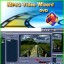 Womble MPEG Video Wizard DVD 4.0.4.109 Eng + Rus