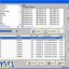AVD FileList v3.1