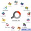 Photoscape 3.3