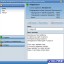 GrizeR 1.5 - Напоминание о праздниках
