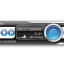 ICY Radio 0.6.2.1b Portable