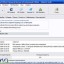 Advanced Office Password Recovery Pro v4.03