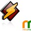 Нашёлся покупатель Winamp