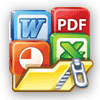 Как уменьшить размер офисных файлов в FILEminimizer Suite