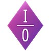 Создаём картину движениями мыши в IOGraph