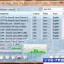 RadioSure 2.0.866 Portable