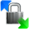 WinSCP для защищённого копирования файлов по протоколам SFTP, SCP и FTP