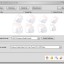 Speed Video Converter v4.3.1