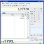 DeskCalc Business Pro v4.2.11