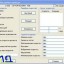 CDSlow Версия 3.3 FREEWARE