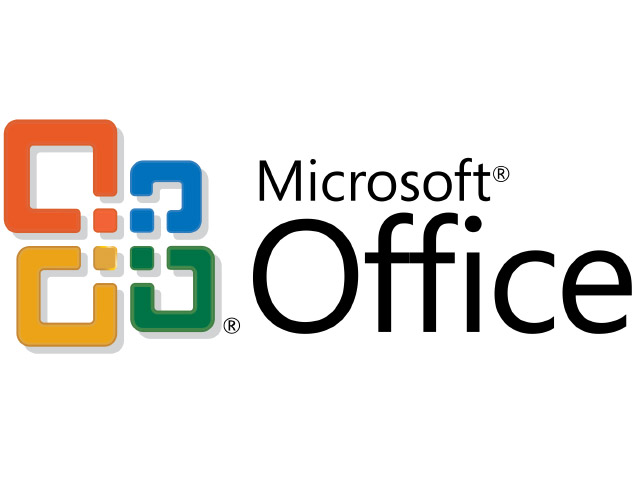 Office 2007 File Format Converters